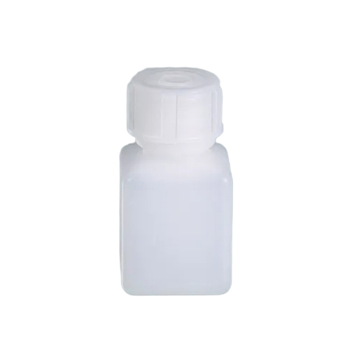 Pharmaceutical Bottle