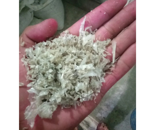 Agro Super Natural Ldpe Granules - Density: 0.90 To 0.91 Gram Per Cubic Centimeter(G/Cm3)