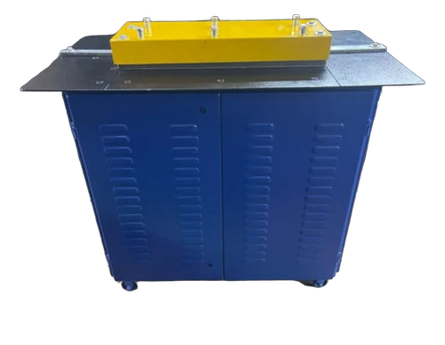 One Side Hamming Machine - Color: Comes In Various Colors
