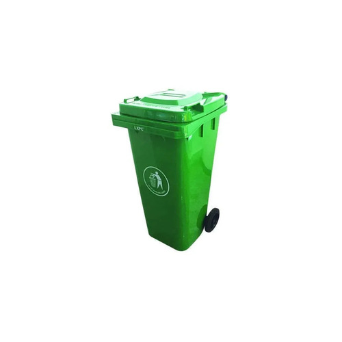 Frp Garbage Bin - Application: Commercial