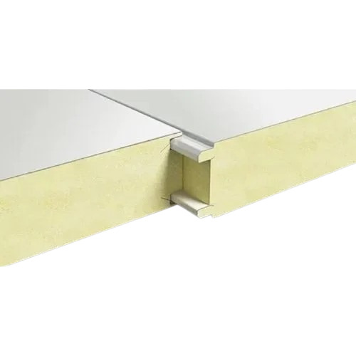 Puf Wall Panel