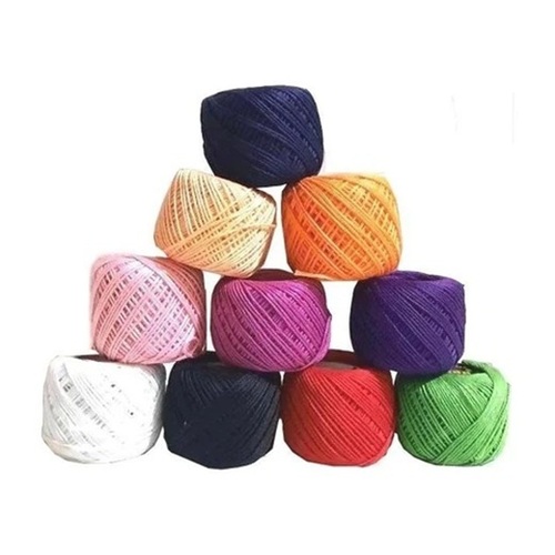 Polyester Yarn