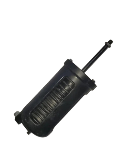 Oltc Energy Accumulator - Application: Tap Changer Parts