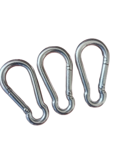 Snap Hooks