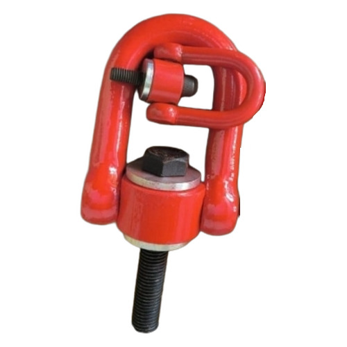 swivel hoist rings
