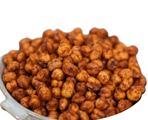 Chana Snack