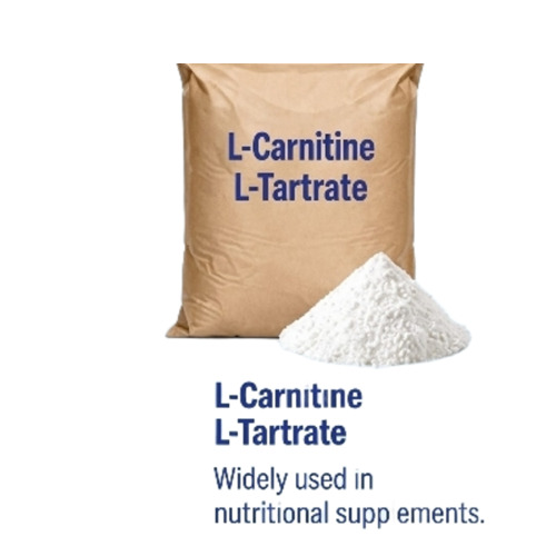 Acetyl L Carnitine Hcl