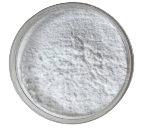 Edta Tetrasodium Salt - Color: White