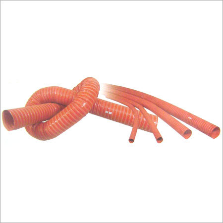 Silicon Hose - High Temperature Resistance Up to 300 Degrees | Perfect for High-Heat Applications
