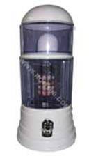 7 स्टेज मिनरल वाटर प्यूरीफायर