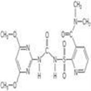 निकोसल्फ्यूरॉन