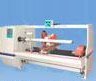 Auto Slitting Machine