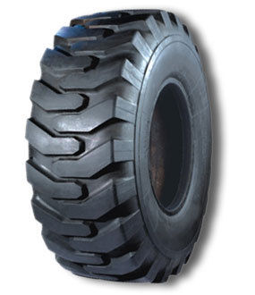 Earth Mover Tyres