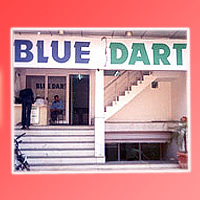 विनील चमक संकेत