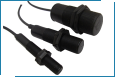 Premium Quality Sensors Accessories