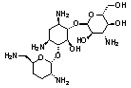 Quinuclidinone Hydrochloride