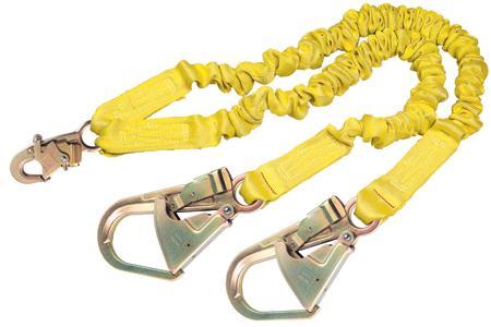 Dbi Sala Lanyards