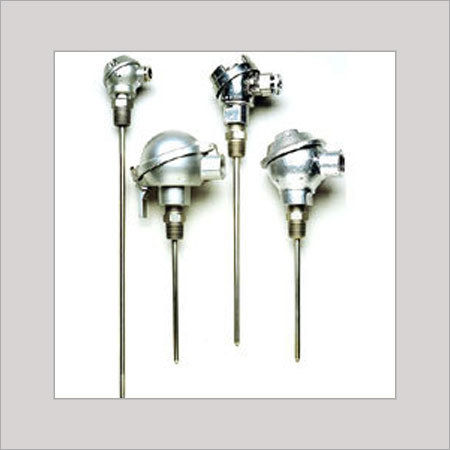 Unitech Thermocouples