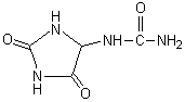 एलांटोइन