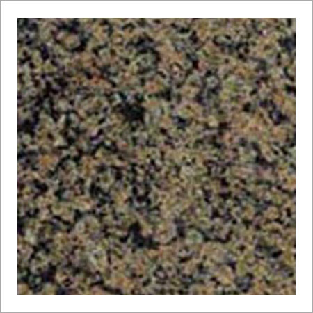 फ्लेम प्रूफ ट्रॉपिक ब्राउन ग्रेनाइट