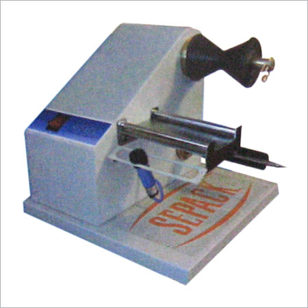 LABEL DISPENSER