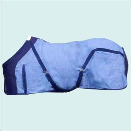 लकड़ी का बेडरूम बेड