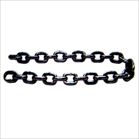 SS CHAINS