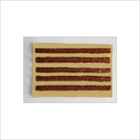 लॉन्ग सर्विस लाइफ टायर प्लग