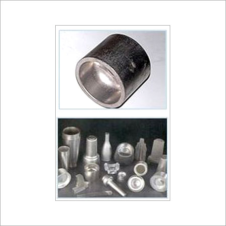 Sheet Metal Components - Ferrous and Nonferrous Metals | Accurate Fencing Solutions for the American Market
