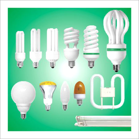 सर्किट डिजाइन एनर्जी सेविंग बल्ब