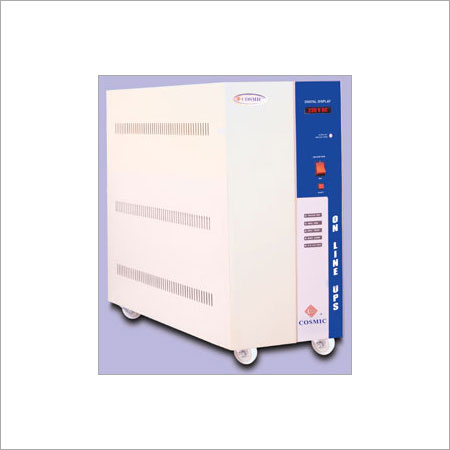 ऑन-लाइन यूपीएस