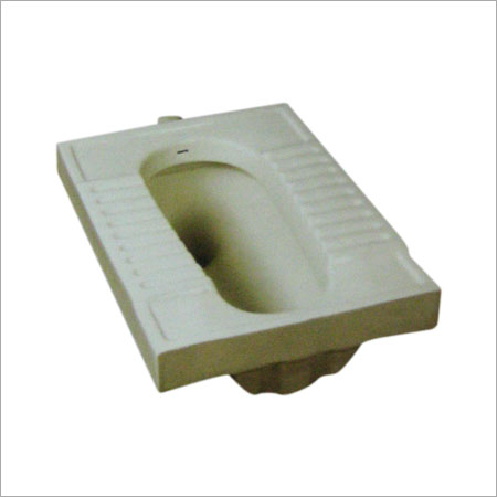 उड़ीसा पैन