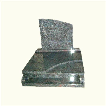 कलश स्मारक