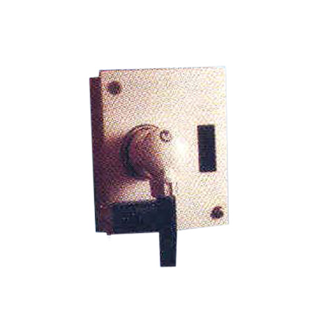 High Precision AC Boxes - Advanced Electronic Equipment | Designed for National and Domestic Applications, Utilizing Latest Technology