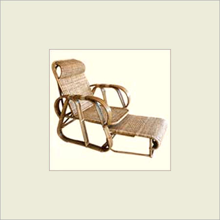 Comfortable Wooden Easy Chair At Best Price In Kochi Kerala