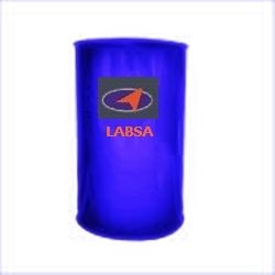 Linear Alkyl Benzene Sulphonic Acid-Labsa