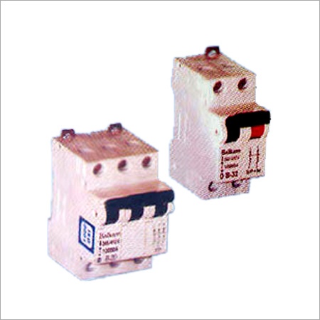 लेडीज़ विग्स