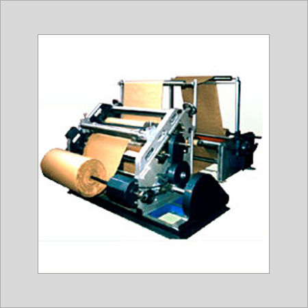 Easy To Install Corrugated Box Machines