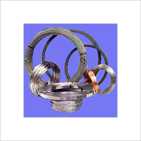 Pvc फैन बॉक्स