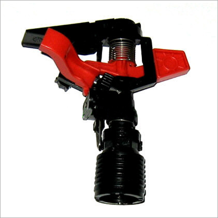 आयरन गेट