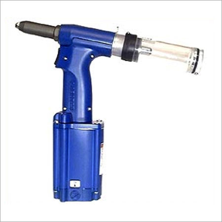 Blind Riveting Tool