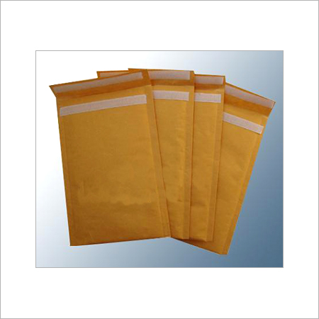 बबल मेलर्स