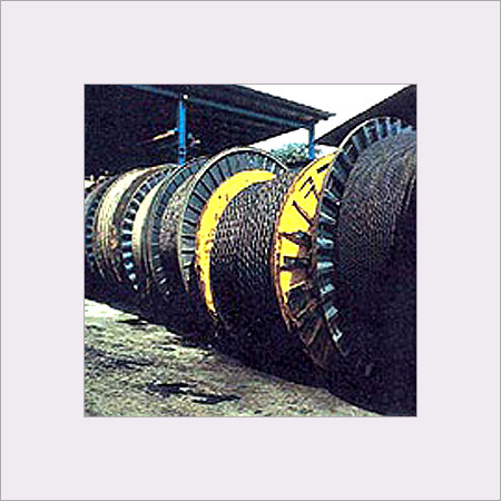 स्टील वायर