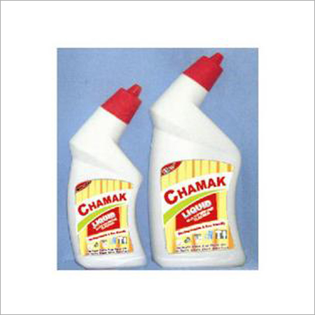 Chamak Multipurpose Cleaner