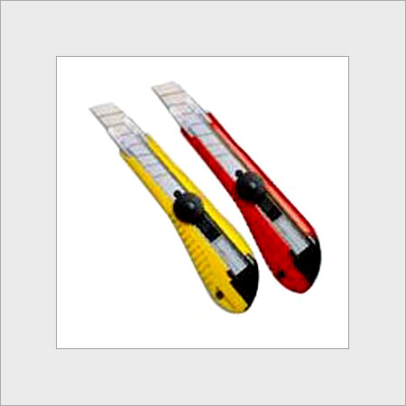 Metal Cutters