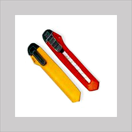 Plastic Cutters
