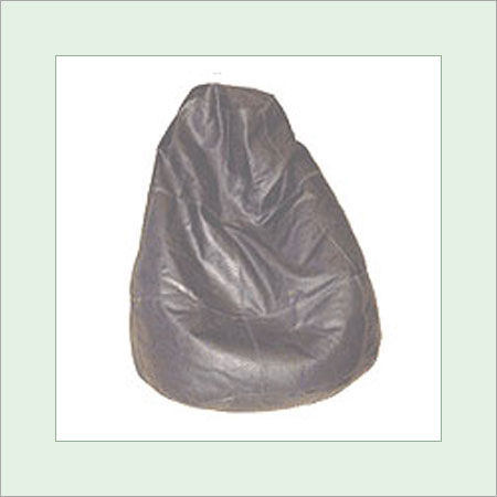 Polystyrene Bean Bag Chair At Best Price In Chennai Tamil Nadu City Bean Bag