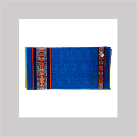 Classic Cotton Towel - 27" and 54" Sizes | Custom Tailored, Superior Quality, Color Fastness Tested at 40° and 60°