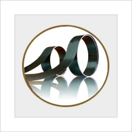 पर्यावरण के अनुकूल डॉक्टर ब्लेड