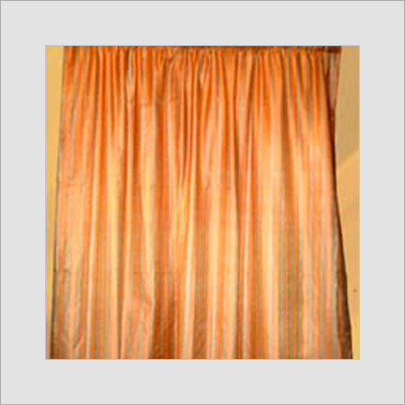Elegant Touch Bedroom Curtains At Best Price In Delhi Delhi